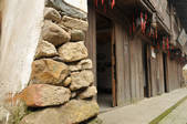 tkf002_103787