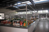 tkf002_103866