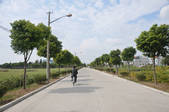tkf002_103867