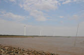 tkf002_103874