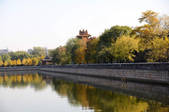 tkm002_106643
