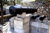 tkm002_106700