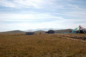 tkm002_106779