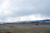 tkm002_106824