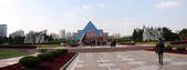 tkm002_106907