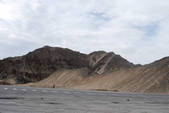 tkm002_107049
