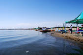 tkm002_107226