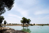 tkm002_107229