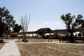 tkm002_107232