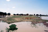 tkm002_107235
