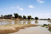 tkm002_107237