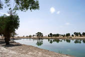 tkm002_107242