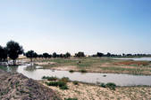tkm002_107247
