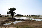 tkm002_107248