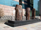 tkm002_107360