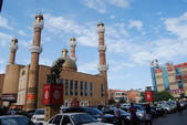 tkm002_107364