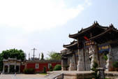 tkm002_107463