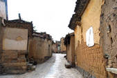 tkm002_107468