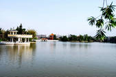 tkm002_107470