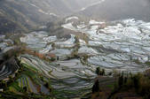 tkm002_107605