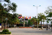 tkm002_107640