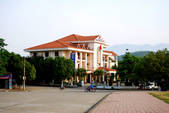 tkm002_107641