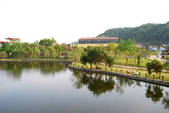 tkm002_107643
