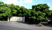 tkm002_107886