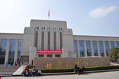 tkm002_108188
