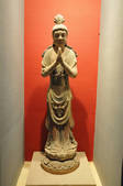 tkm002_108202