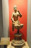 tkm002_108203