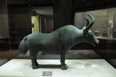tkm002_108208