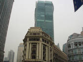 tkf002_104957