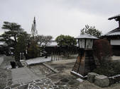 tkf002_107407