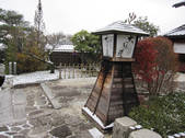 tkf002_107408