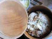 tkf002_107477