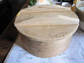 tkf002_107480