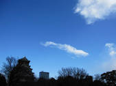 tkf002_107820