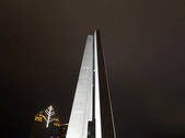 tkf002_115611