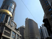 tkf002_115901