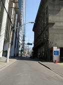 tkf002_115907