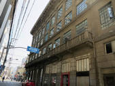 tkf002_115908