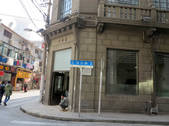 tkf002_115909