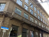 tkf002_115910