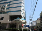 tkf002_115911