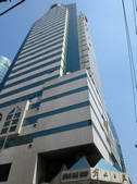 tkf002_115912