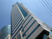 tkf002_115913