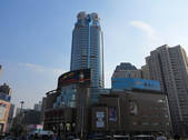 tkf002_116306