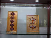 tkf002_117329
