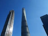 tkf002_117736